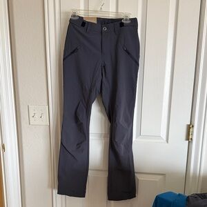 Patagonia Women’s Point Peak Trail Pants - regular